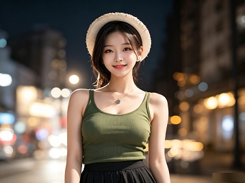 松滋包养模特资源为什么入驻量大？如何规避交友骗子